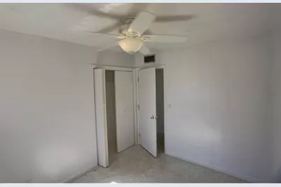 910 9th Street, West Palm Beach, FL 33403 - Photo 30