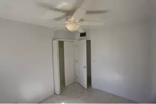 910 9th St, Lake Park, FL 33403 - Photo 30