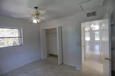 910 9th Street, Lake Park, FL 33403 - Photo 12