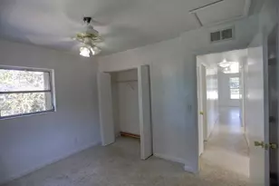 910 9th St, Lake Park, FL 33403 - Photo 12