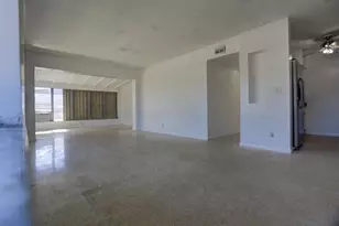 910 9th St, Lake Park, FL 33403 - Photo 20