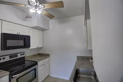 910 9th Street, West Palm Beach, FL 33403 - Photo 20