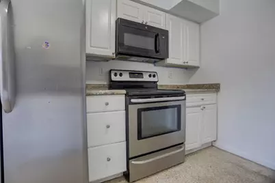 910 9th Street, West Palm Beach, FL 33403 - Photo 6