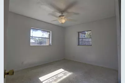 910 9th Street, West Palm Beach, FL 33403 - Photo 26