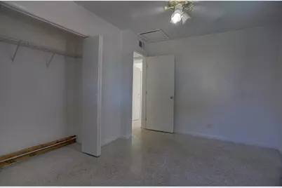 910 9th Street, West Palm Beach, FL 33403 - Photo 10