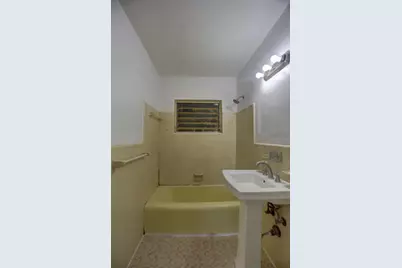 910 9th Street, West Palm Beach, FL 33403 - Photo 28