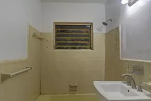 910 9th St, Lake Park, FL 33403 - Photo 28