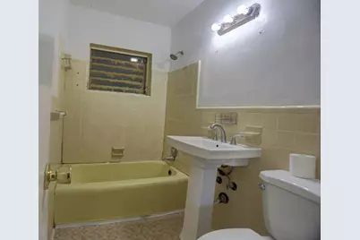 910 9th Street, Lake Park, FL 33403 - Photo 30