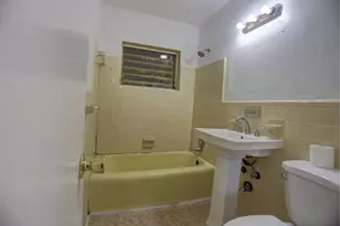 910 9th St, Lake Park, FL 33403 - Photo 30