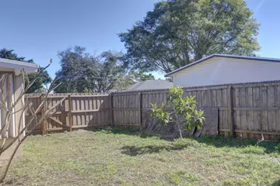 910 9th Street, West Palm Beach, FL 33403 - Photo 16