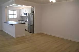 1102 North Dr, Delray Beach, FL 33445 - Photo 2