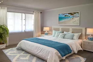 1102 North Dr, Delray Beach, FL 33445 - Photo 16