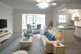 1102 North Dr, Delray Beach, FL 33445 - Photo 6