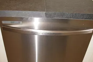 1102 North Dr, Delray Beach, FL 33445 - Photo 10