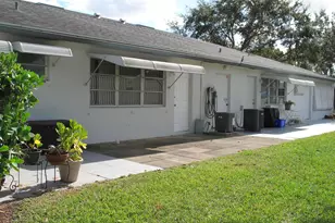 1102 North Dr, Delray Beach, FL 33445 - Photo 22