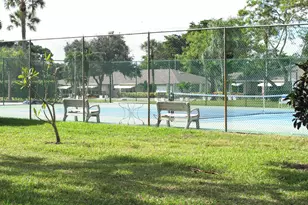 1102 North Dr, Delray Beach, FL 33445 - Photo 26