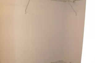 1102 North Dr, Delray Beach, FL 33445 - Photo 20