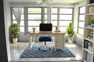 1102 North Dr, Delray Beach, FL 33445 - Photo 4