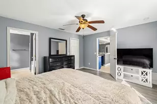 314 SW De Gouvea Ter Terrace, Port Saint Lucie, FL 34984 - Photo 12