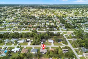 314 SW De Gouvea Ter Terrace, Port Saint Lucie, FL 34984 - Photo 28