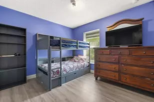 314 SW De Gouvea Ter Terrace, Port Saint Lucie, FL 34984 - Photo 18