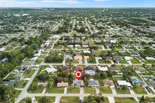 314 SW De Gouvea Ter Terrace, Port Saint Lucie, FL 34984 - Photo 26