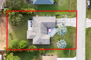 314 SW De Gouvea Ter Terrace, Port Saint Lucie, FL 34984 - Photo 30