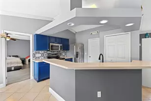 314 SW De Gouvea Ter Terrace, Port Saint Lucie, FL 34984 - Photo 8