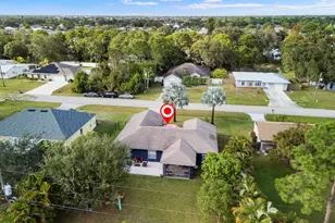 314 SW De Gouvea Ter Terrace, Port Saint Lucie, FL 34984 - Photo 32