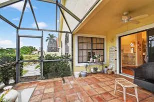 12374 Pleasant Green Way, Boynton Beach, FL 33437 - Photo 34