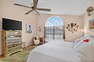 12374 Pleasant Green Way, Boynton Beach, FL 33437 - Photo 18