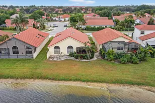 12374 Pleasant Green Way, Boynton Beach, FL 33437 - Photo 44