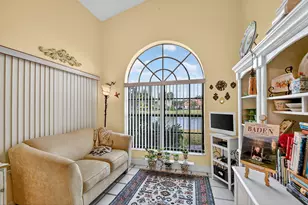 12374 Pleasant Green Way, Boynton Beach, FL 33437 - Photo 16