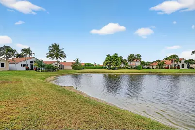 12374 Pleasant Green Way, Boynton Beach, FL 33437 - Photo 48