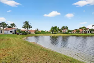 12374 Pleasant Green Way, Boynton Beach, FL 33437 - Photo 48