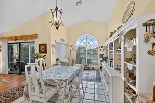 12374 Pleasant Green Way, Boynton Beach, FL 33437 - Photo 14