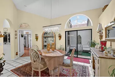 12374 Pleasant Green Way, Boynton Beach, FL 33437 - Photo 8