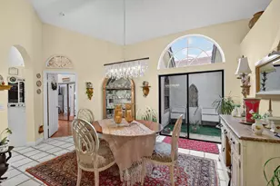 12374 Pleasant Green Way, Boynton Beach, FL 33437 - Photo 8