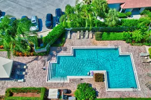 12374 Pleasant Green Way, Boynton Beach, FL 33437 - Photo 58