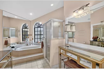 12374 Pleasant Green Way, Boynton Beach, FL 33437 - Photo 22