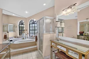 12374 Pleasant Green Way, Boynton Beach, FL 33437 - Photo 22