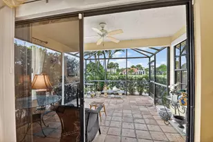 12374 Pleasant Green Way, Boynton Beach, FL 33437 - Photo 36