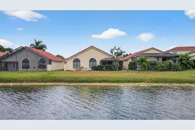 12374 Pleasant Green Way, Boynton Beach, FL 33437 - Photo 42
