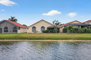 12374 Pleasant Green Way, Boynton Beach, FL 33437 - Photo 42