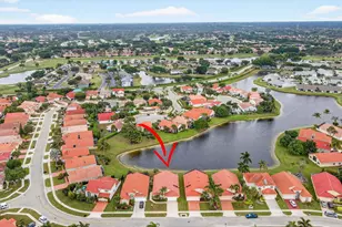 12374 Pleasant Green Way, Boynton Beach, FL 33437 - Photo 56