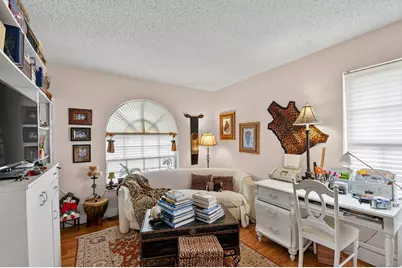 12374 Pleasant Green Way, Boynton Beach, FL 33437 - Photo 28