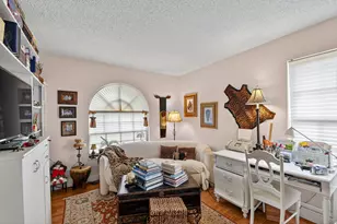 12374 Pleasant Green Way, Boynton Beach, FL 33437 - Photo 28