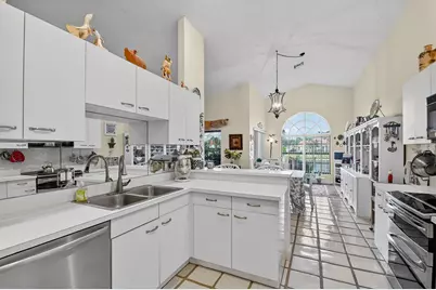 12374 Pleasant Green Way, Boynton Beach, FL 33437 - Photo 12