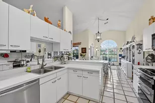 12374 Pleasant Green Way, Boynton Beach, FL 33437 - Photo 12