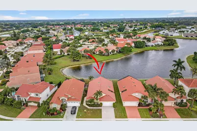 12374 Pleasant Green Way, Boynton Beach, FL 33437 - Photo 46